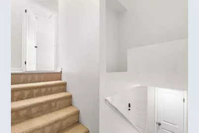 215 Westlake Drive #2, San Marcos, CA 92069 - Photo 14