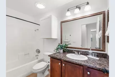 215 Westlake Drive #2, San Marcos, CA 92069 - Photo 28