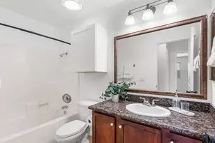 215 Westlake Dr, San Marcos, CA 92069 - Photo 28