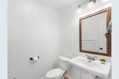 215 Westlake Drive #2, San Marcos, CA 92069 - Photo 12