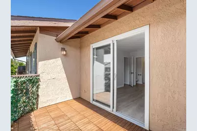 215 Westlake Drive #2, San Marcos, CA 92069 - Photo 24