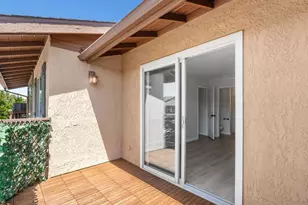 215 Westlake Dr, San Marcos, CA 92069 - Photo 24