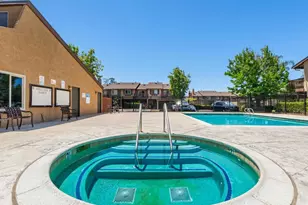 215 Westlake Dr, San Marcos, CA 92069 - Photo 34