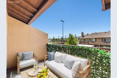 215 Westlake Drive #2, San Marcos, CA 92069 - Photo 22