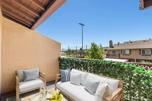 215 Westlake Dr, San Marcos, CA 92069 - Photo 22