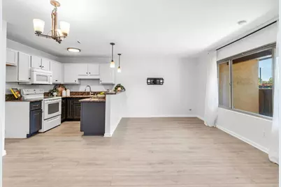 215 Westlake Drive #2, San Marcos, CA 92069 - Photo 6