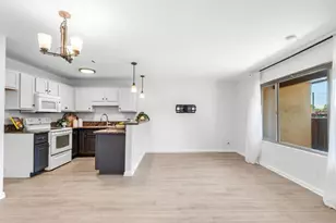 215 Westlake Dr, San Marcos, CA 92069 - Photo 6