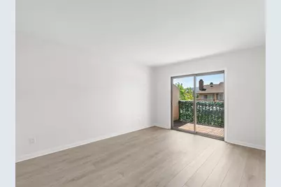 215 Westlake Drive #2, San Marcos, CA 92069 - Photo 16