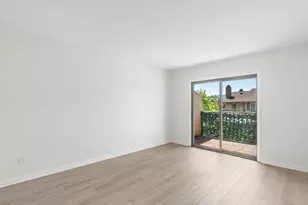 215 Westlake Dr, San Marcos, CA 92069 - Photo 16