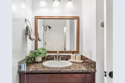 215 Westlake Drive #2, San Marcos, CA 92069 - Photo 20