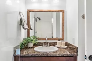 215 Westlake Dr, San Marcos, CA 92069 - Photo 20