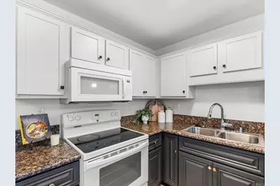 215 Westlake Drive #2, San Marcos, CA 92069 - Photo 8