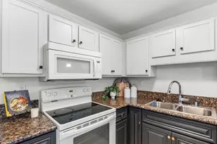 215 Westlake Dr, San Marcos, CA 92069 - Photo 8
