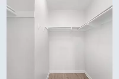 215 Westlake Drive #2, San Marcos, CA 92069 - Photo 18