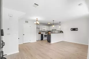 215 Westlake Dr, San Marcos, CA 92069 - Photo 2
