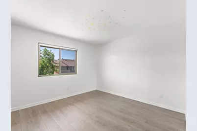215 Westlake Drive #2, San Marcos, CA 92069 - Photo 26