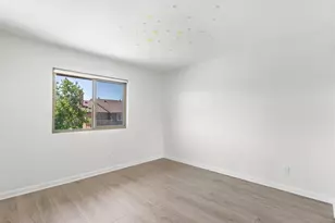 215 Westlake Dr, San Marcos, CA 92069 - Photo 26