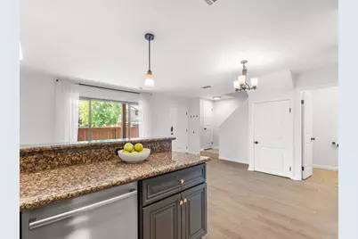 215 Westlake Drive #2, San Marcos, CA 92069 - Photo 10