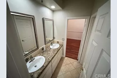 3737 35 Cedar Vale Way, Fallbrook, CA 92028 - Photo 68