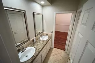 3737 35 Cedar Vale Way, Fallbrook, CA 92028 - Photo 68