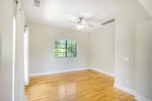 3737 35 Cedar Vale Way, Fallbrook, CA 92028 - Photo 46