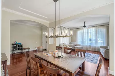 3737 35 Cedar Vale Way, Fallbrook, CA 92028 - Photo 10