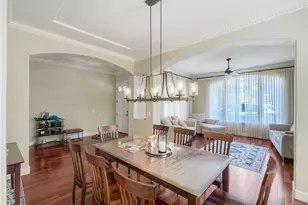 3737 35 Cedar Vale Way, Fallbrook, CA 92028 - Photo 10