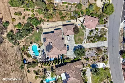 3737 35 Cedar Vale Way, Fallbrook, CA 92028 - Photo 30
