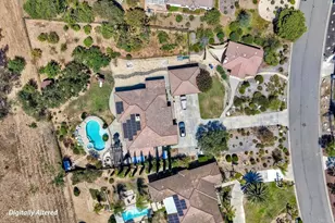 3737 35 Cedar Vale Way, Fallbrook, CA 92028 - Photo 30