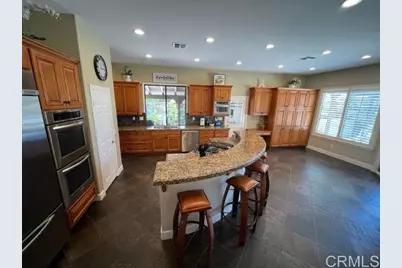 3737 35 Cedar Vale Way, Fallbrook, CA 92028 - Photo 70