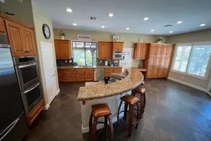 3737 35 Cedar Vale Way, Fallbrook, CA 92028 - Photo 70