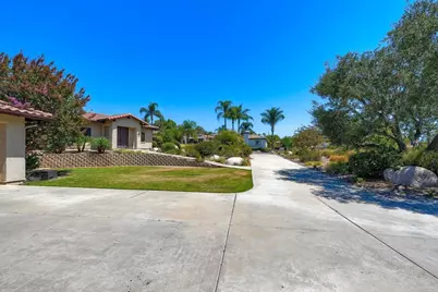 3737 35 Cedar Vale Way, Fallbrook, CA 92028 - Photo 42