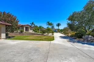 3737 35 Cedar Vale Way, Fallbrook, CA 92028 - Photo 42