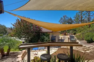 3737 35 Cedar Vale Way, Fallbrook, CA 92028 - Photo 24