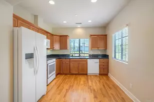 3737 35 Cedar Vale Way, Fallbrook, CA 92028 - Photo 44