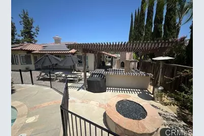 3737 35 Cedar Vale Way, Fallbrook, CA 92028 - Photo 62