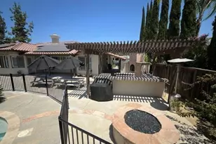 3737 35 Cedar Vale Way, Fallbrook, CA 92028 - Photo 62