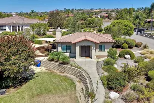 3737 35 Cedar Vale Way, Fallbrook, CA 92028 - Photo 28