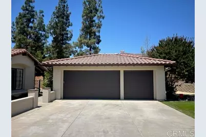 3737 35 Cedar Vale Way, Fallbrook, CA 92028 - Photo 64
