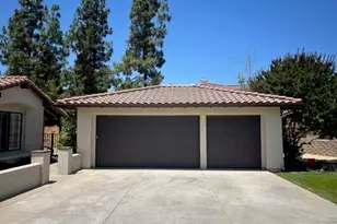 3737 35 Cedar Vale Way, Fallbrook, CA 92028 - Photo 64