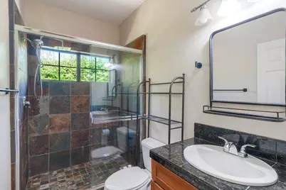 3737 35 Cedar Vale Way, Fallbrook, CA 92028 - Photo 50