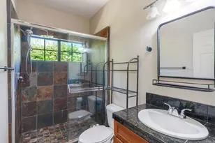 3737 35 Cedar Vale Way, Fallbrook, CA 92028 - Photo 50
