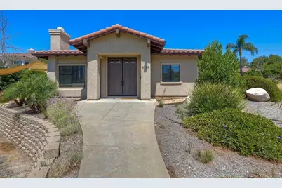 3737 35 Cedar Vale Way, Fallbrook, CA 92028 - Photo 4