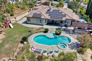 3737 35 Cedar Vale Way, Fallbrook, CA 92028 - Photo 2