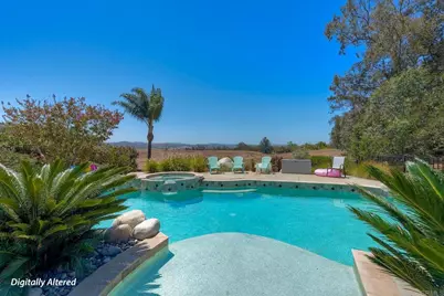 3737 35 Cedar Vale Way, Fallbrook, CA 92028 - Photo 34