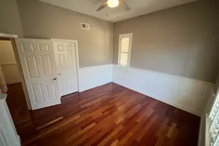 3737 35 Cedar Vale Way, Fallbrook, CA 92028 - Photo 60