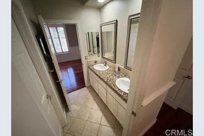 3737 35 Cedar Vale Way, Fallbrook, CA 92028 - Photo 66