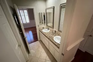 3737 35 Cedar Vale Way, Fallbrook, CA 92028 - Photo 66