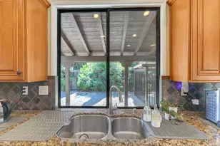 3737 35 Cedar Vale Way, Fallbrook, CA 92028 - Photo 18
