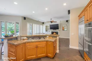 3737 35 Cedar Vale Way, Fallbrook, CA 92028 - Photo 16